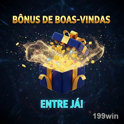 Jogadores desfrutando uma variedade de jogos de cassino ao vivo na 199win