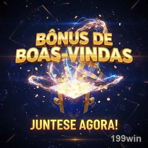 Dealer ao vivo e interações em tempo real no seu celular - 199win