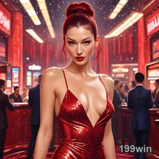 Dealer ao vivo interagindo em tempo real com jogadores