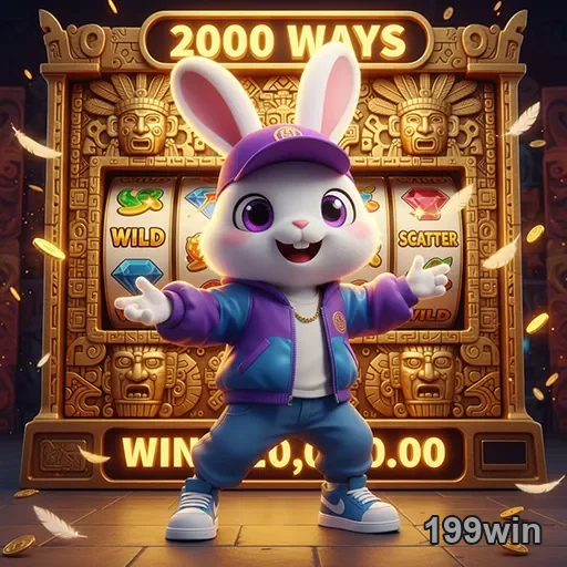 Imagem do jogo 199win-Game06 no site 199win, mostrando uma partida com jogadores e elementos de aposta.