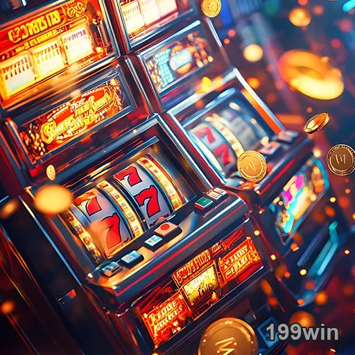 Dealer profissional ao vivo em mesa de blackjack na experiência autêntica de cassino