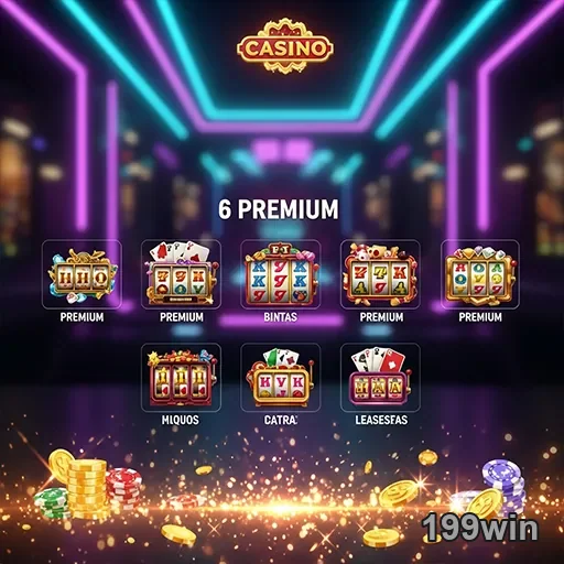 Dealer ao vivo conduzindo roleta em ambiente de cassino real