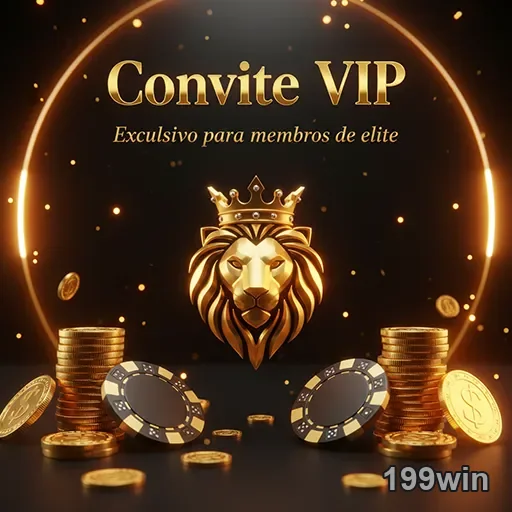Atendimento personalizado VIP na 199win com dealers ao vivo