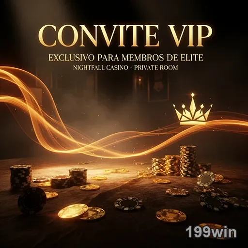 Dealer ao vivo oferecendo atendimento VIP na experiência premium na 199win