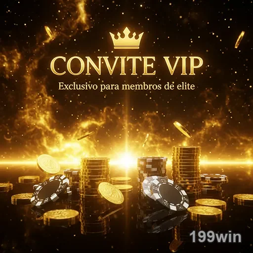 Imagem relacionada ao 199win, destaque VIP05, site de apostas e entretenimento online.